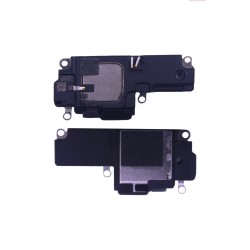 Buzzer Panel Apple iPhone 12/12 Pro Buzzer Panel Apple iPhone 12/12 Pro
